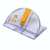 picture for a mat cutter