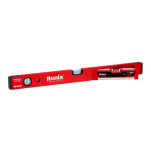 Folding Spirit Level, Ronix