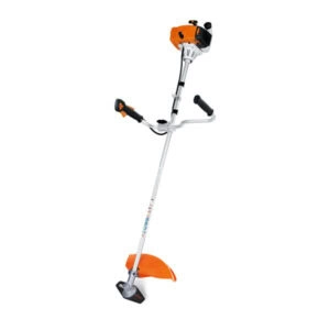 Petrol Brush cutter, Stihl FS 250
