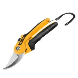 Bypass Pattern Pruning Shears (INDUSTRIAL), Tolsen 31035