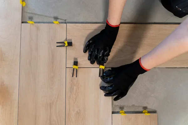 featured image for tiling tools page