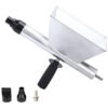 picture for the caulking gun