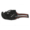 PICTURE for the pvc pipe cutter closed