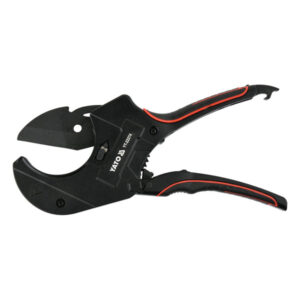 PVC Pipe Cutter, Yato - Image 3