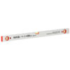 picture of the ALUMINIUM spirit level