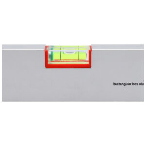 picture of the level