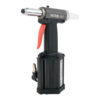 picture for a rivet gun