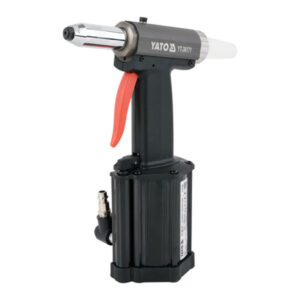 picture for a rivet gun