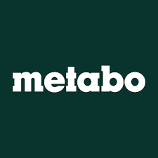 METABO