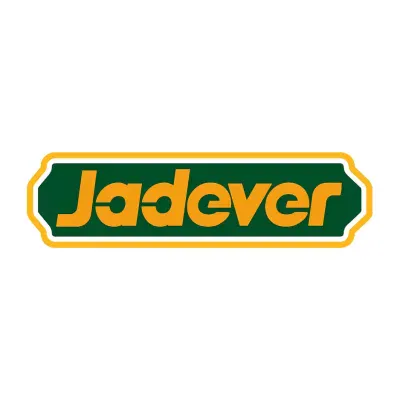 jadever brand logo