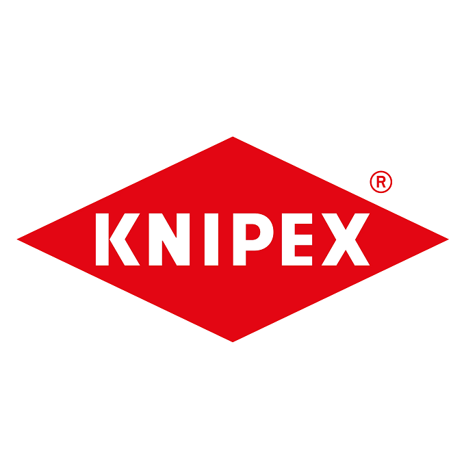 KNIPEX