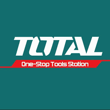 TOTAL