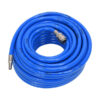 picture of yato air hose