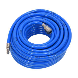 picture of yato air hose