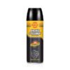 ASMACO Brake Cleaner non chlorinated CAN
