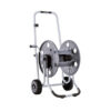 claber hose cart picture