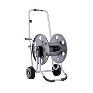 claber hose cart picture