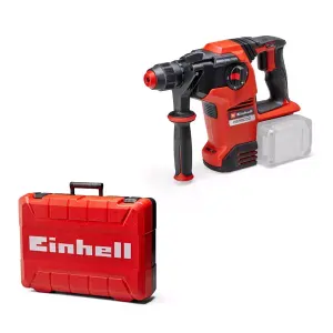 einhel herocco 36/28 main image