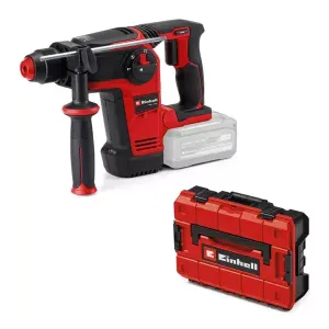 Einhell Drill image
