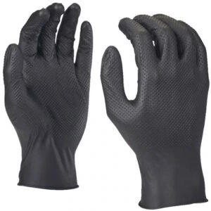 MILWAUKEE gloves