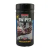 Soudal Wipes Front package