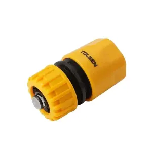 Hose Connector 57117