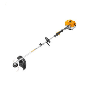 PETROL BRUSH CUTTER AND LINE TRIMMER