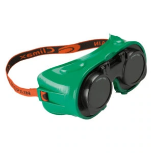 welding goggles 545A