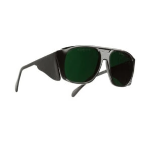 general image of welding goggles Gafa 571V