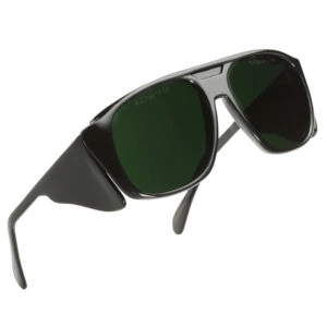 gafa 571V welding goggles picture
