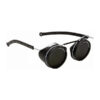 Climax 601 welding goggles
