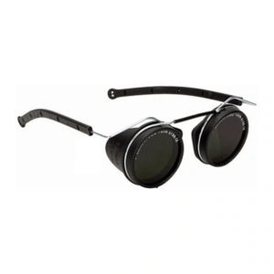 Climax 601 welding goggles