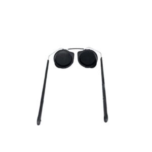 Climax gafa 601 welding goggles