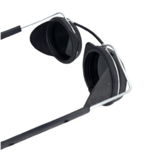 gafa 601 welding goggles