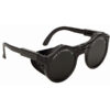 Climax 620 welding goggles
