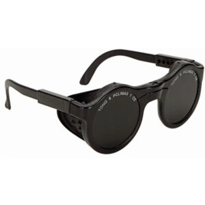 Climax 620 welding goggles