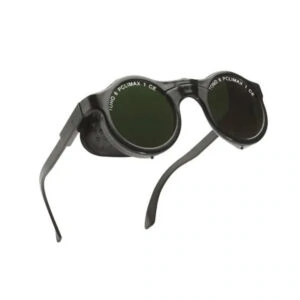 gafa 620 goggles