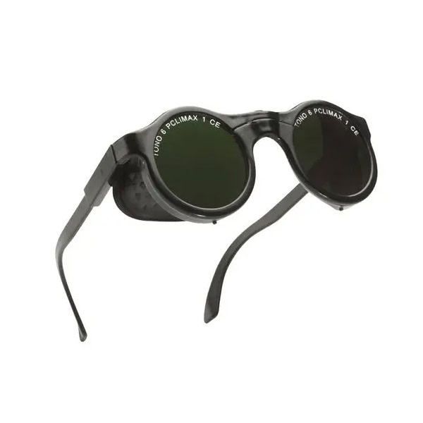 gafa 620 goggles
