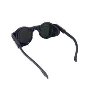 gafa 620 goggles