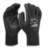 MILWAUKEE general gloves