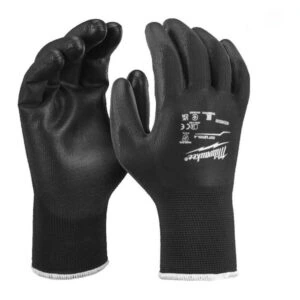 MILWAUKEE general gloves