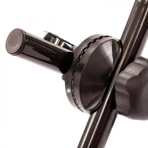 Bicycle carrier