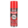 this image shows the Multi Spray from soudal