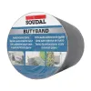 Soudal ButyBand