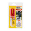 This image shows the epofix from Soudal