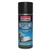 Multi cleaner from Soudal