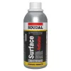 this image shows the surface activator from soudal
