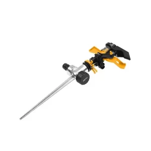 Impulse Sprinkler Image