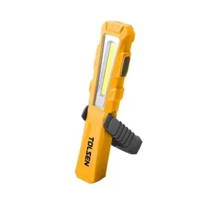 Image that shows the work light from tolsen 60016