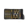 that image shows a precision repair tools from tolsen 85317
